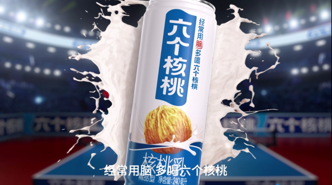ͼƬ2.png