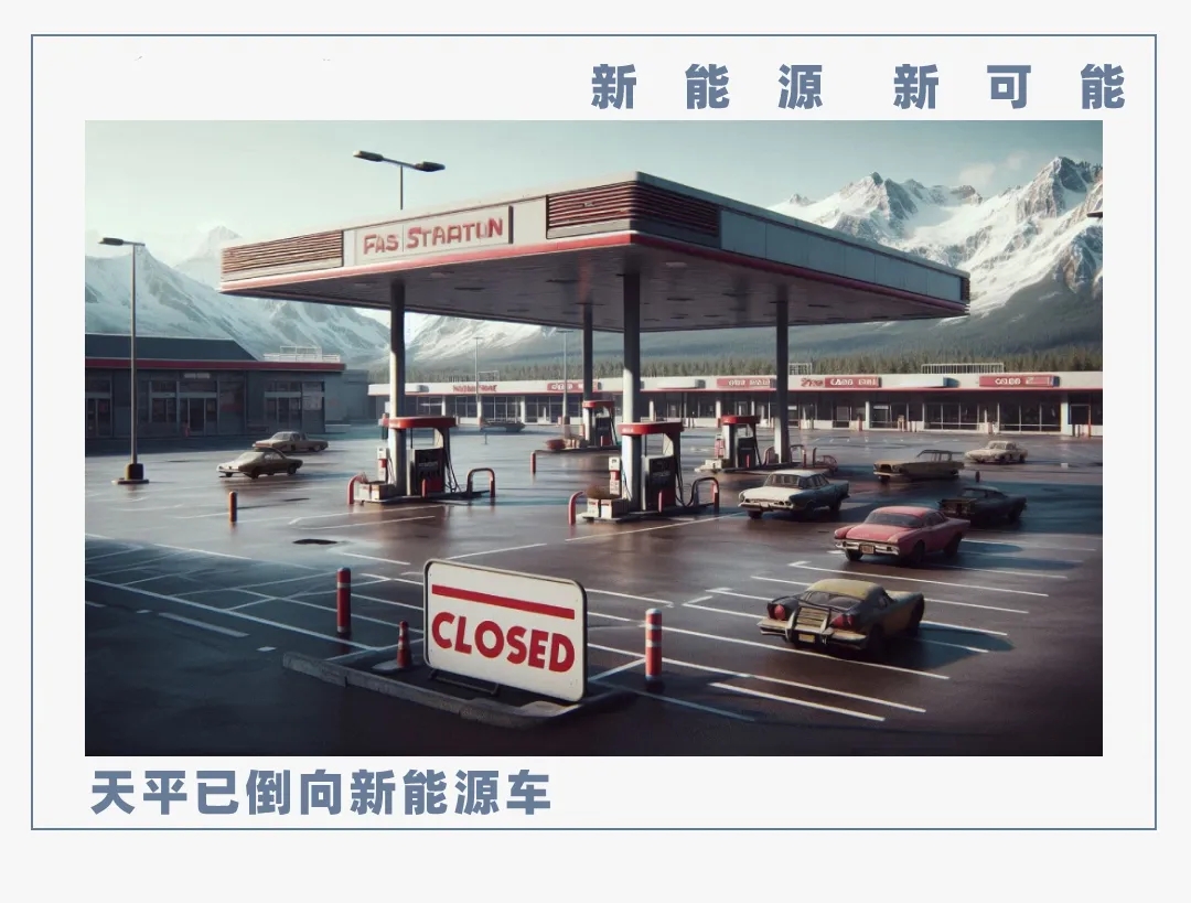 c182ead86f75f0044c157f12e1ade78.jpg