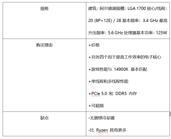 e2879889c16ff16e9c6771d63b4d13a.png e2879889c16ff16e9c6771d63b4d13a.png