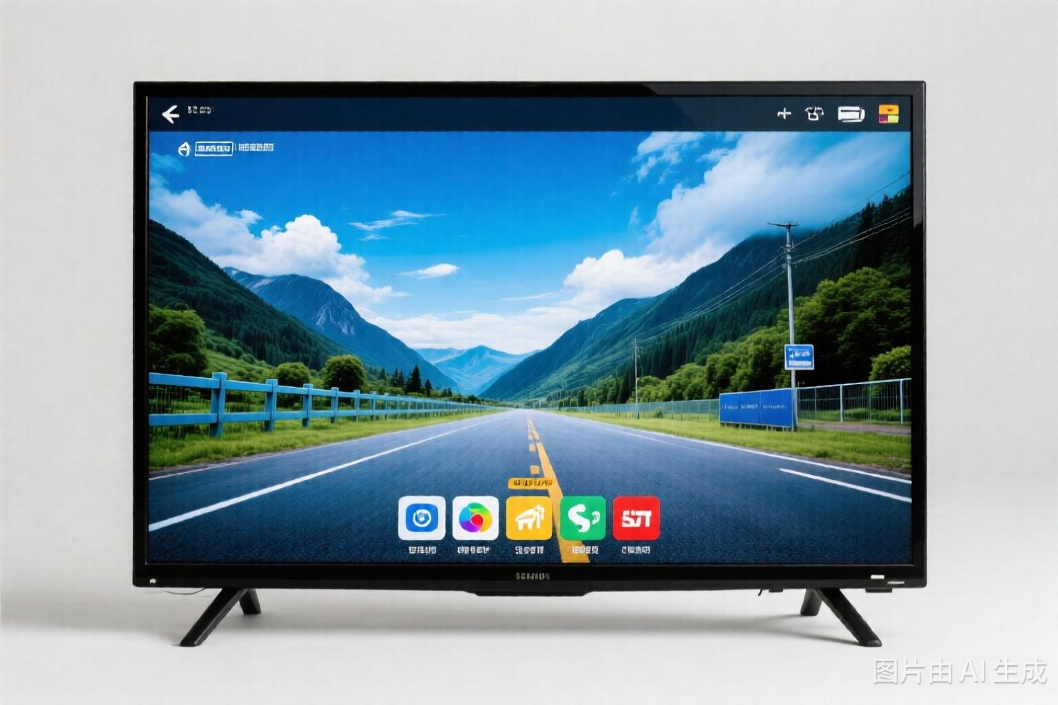 700074e4-dfaf-11f0-9bf9-46719a287349_00000_raw.jpeg