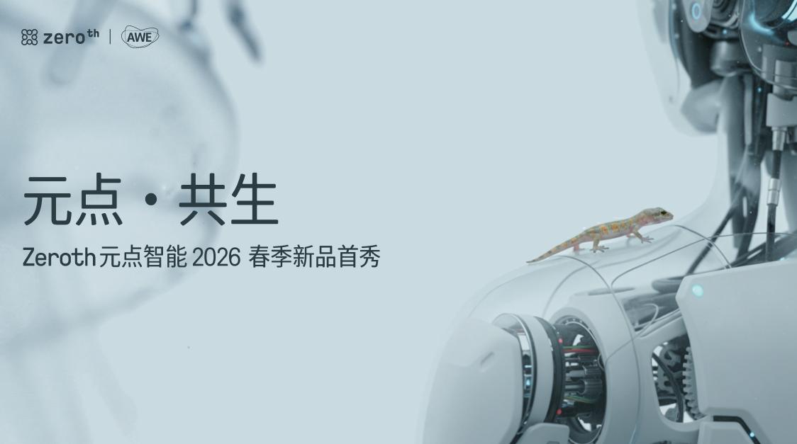 ͼƬ2.1.jpg