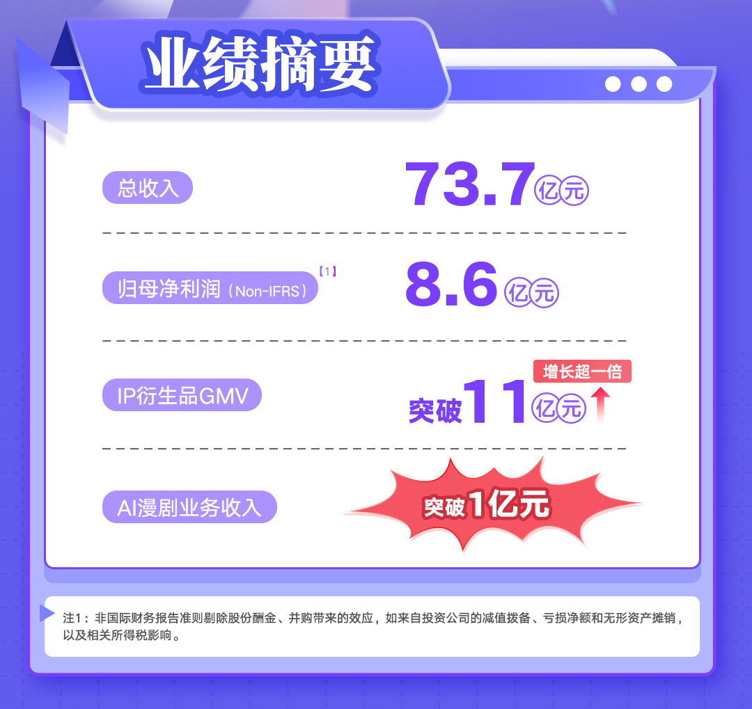 ͼƬ31.jpg