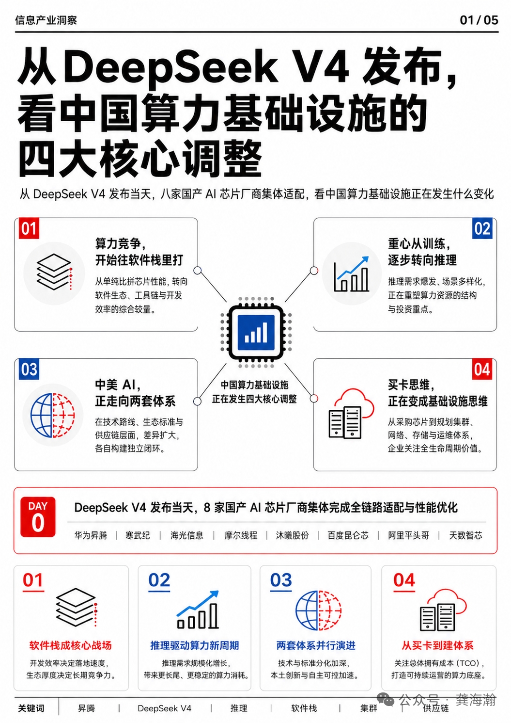 ec08547906bd69ea6195ab4a88deefd5.jpg