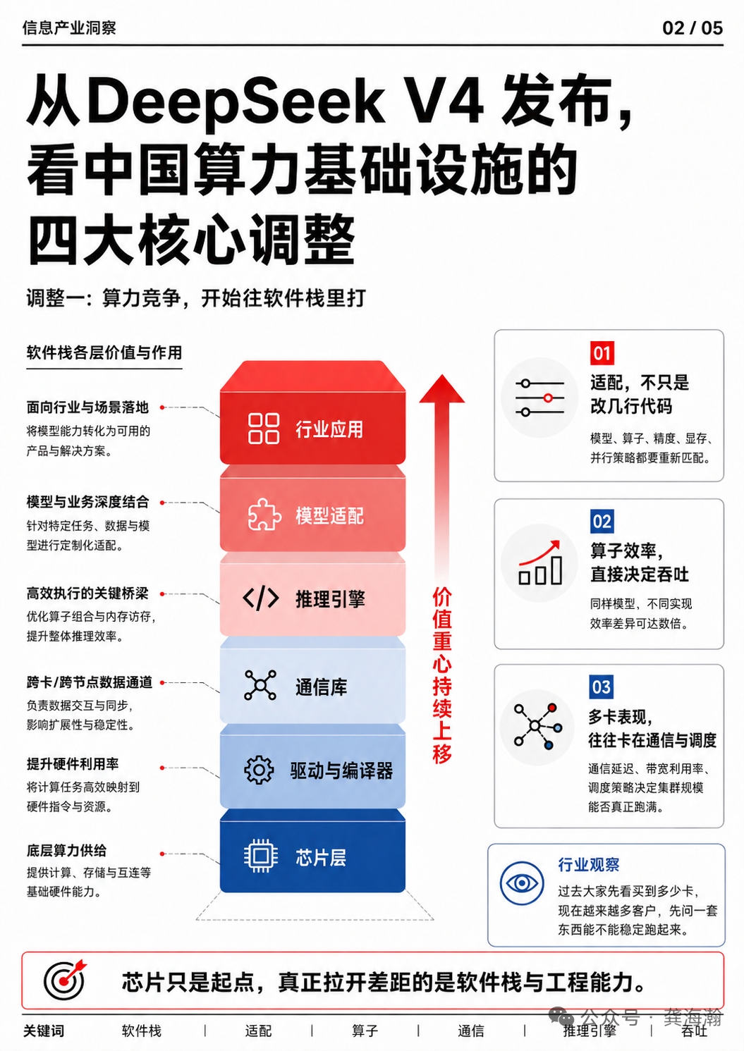 35acc30f124dca84fa1b0554bf555068.jpg