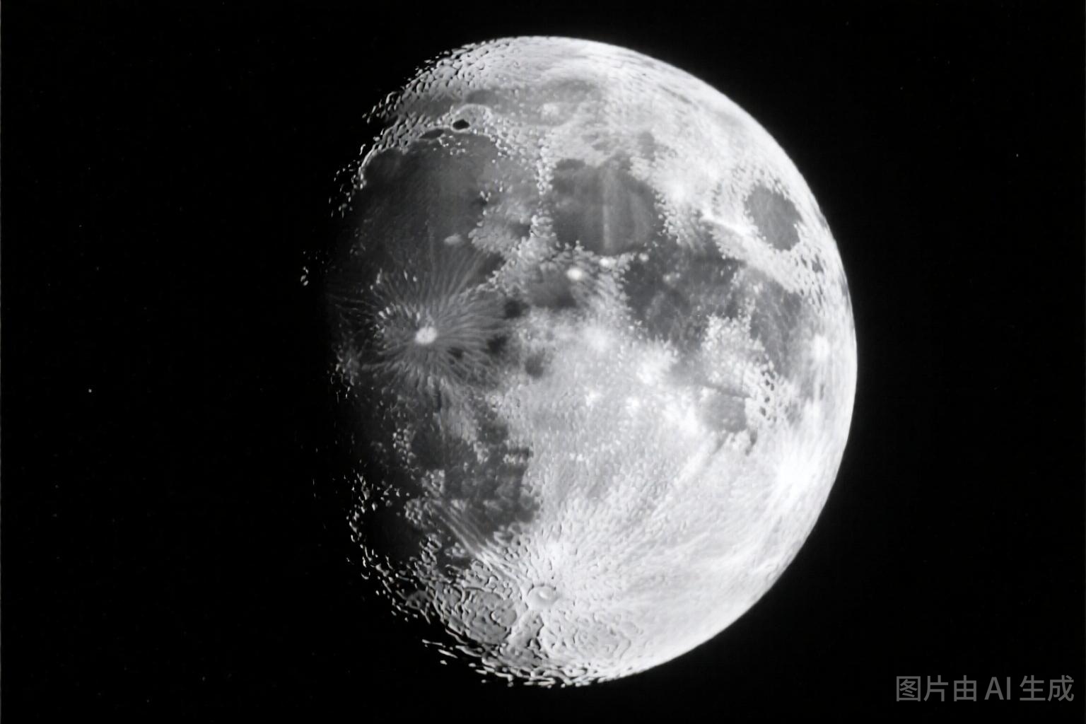 28c7258f-4f47-11f1-901a-867459904d8f_00001_raw.jpeg